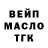 ТГК THC oil Valentin Ciorici